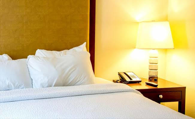 V Resorts Jhalamand Garh Jodhpur Jodhpur  Eksteriør billede